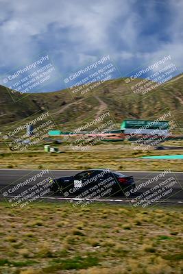 media/Feb-24-2024-Speed Ventures (Sat) [[3a91d549f3]]/Purple/Session 3/Turn 1/